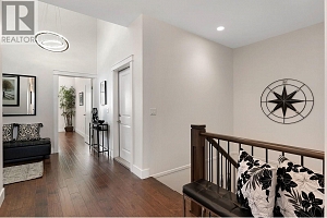 1708 Lake Vista Road - Photo 8