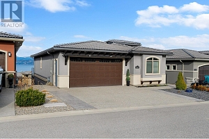 1708 Lake Vista Road - Photo 81