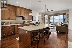 1708 Lake Vista Road - Photo 9