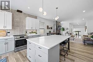 712 Lake Court - Photo 10