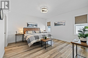 712 Lake Court - Photo 11