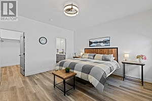 712 Lake Court - Photo 12