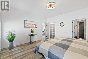 712 Lake Court - Photo 13