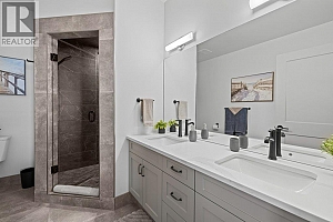 712 Lake Court - Photo 14