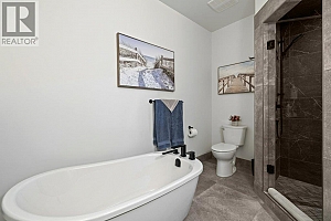 712 Lake Court - Photo 15