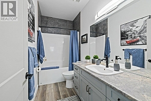 712 Lake Court - Photo 17