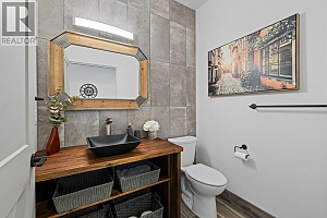 712 Lake Court - Photo 19