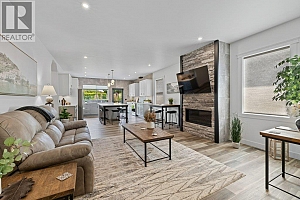 712 Lake Court - Photo 2