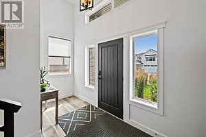 712 Lake Court - Photo 20