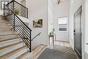 712 Lake Court - Photo 21