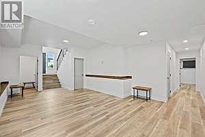 712 Lake Court - Photo 22