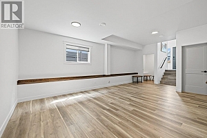 712 Lake Court - Photo 23