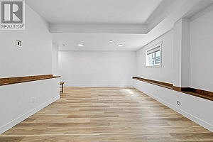 712 Lake Court - Photo 24