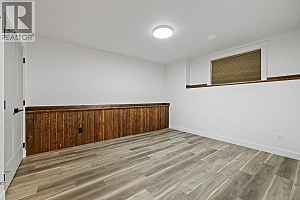 712 Lake Court - Photo 25