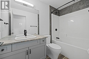 712 Lake Court - Photo 26