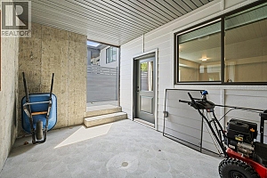 712 Lake Court - Photo 27