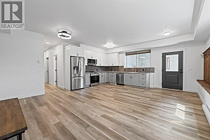 712 Lake Court - Photo 28