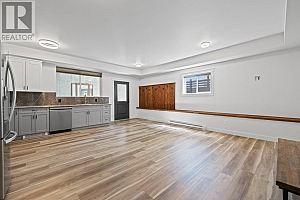 712 Lake Court - Photo 29