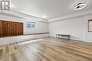 712 Lake Court - Photo 30