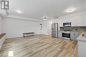 712 Lake Court - Photo 31