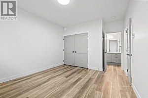 712 Lake Court - Photo 34