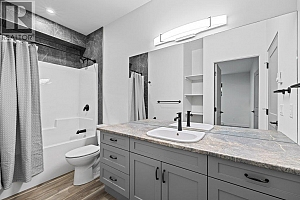 712 Lake Court - Photo 35