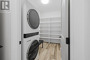 712 Lake Court - Photo 36