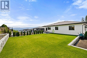 712 Lake Court - Photo 37