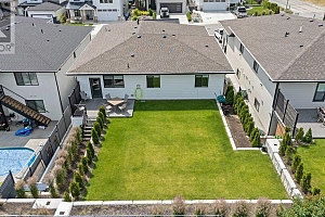 712 Lake Court - Photo 38