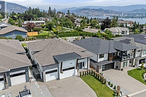 712 Lake Court - Photo 39