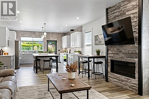 712 Lake Court - Photo 4