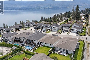 712 Lake Court - Photo 40