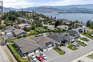 712 Lake Court - Photo 41