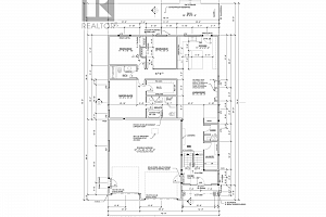 712 Lake Court - Photo 43