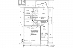 712 Lake Court - Photo 44