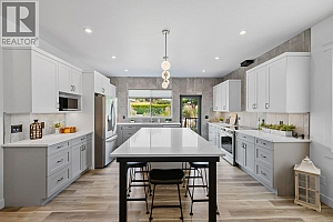 712 Lake Court - Photo 5