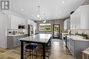 712 Lake Court - Photo 6