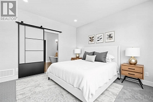 1018 Emslie Street - Photo 11