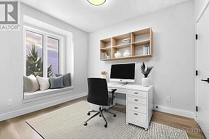 1018 Emslie Street - Photo 14