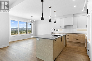 1018 Emslie Street - Photo 21
