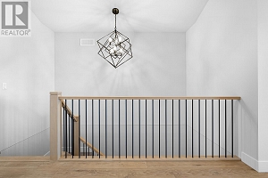 1018 Emslie Street - Photo 44