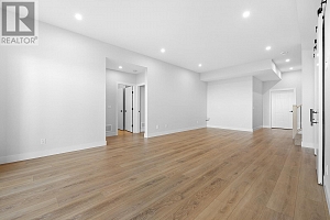 1018 Emslie Street - Photo 48
