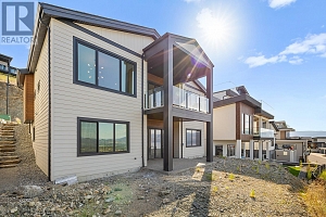 1018 Emslie Street - Photo 5