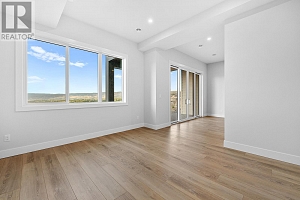 1018 Emslie Street - Photo 50