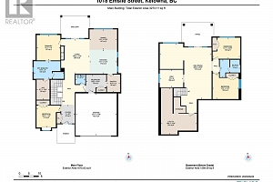 1018 Emslie Street - Photo 62