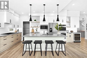 1018 Emslie Street - Photo 8