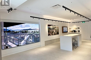 3030 Pandosy Street Unit# 102 - Photo 10