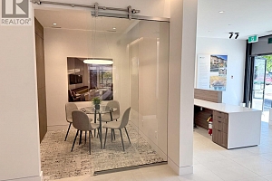 3030 Pandosy Street Unit# 102 - Photo 11