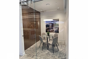 3030 Pandosy Street Unit# 102 - Photo 12