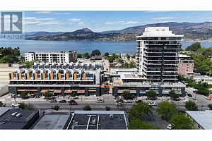 3030 Pandosy Street Unit# 102 - Photo 13